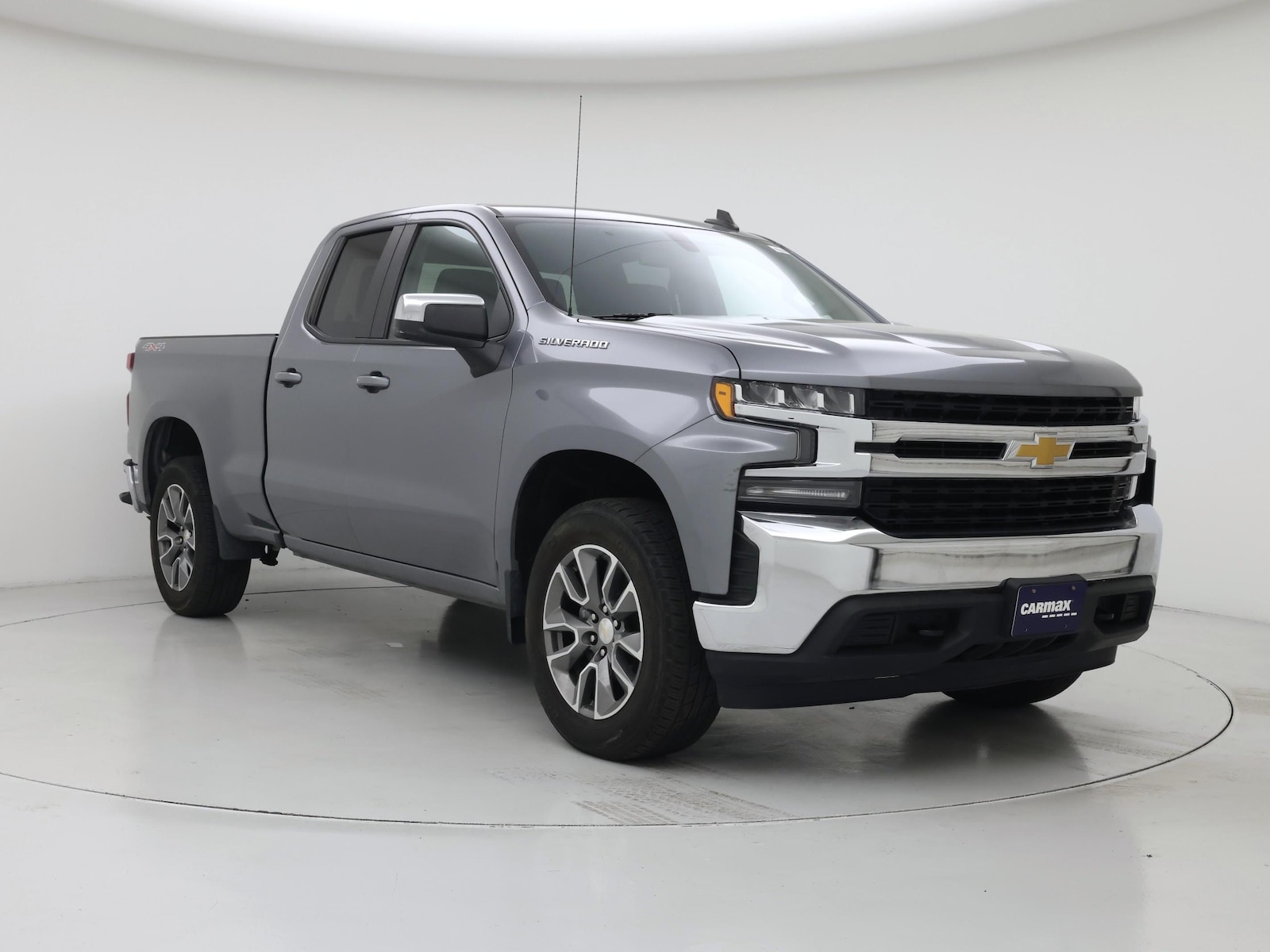 chevrolet silverado 1500 2022 1GCRYJEKXNZ184320 image chevrolet silverado 1500 2022 1GCRYJEKXNZ184320 image